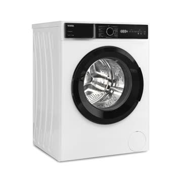 Vestel - CMI 98222 WIFI - Görsel 3