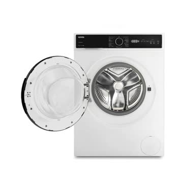 Vestel - CMI 98222 WIFI - Görsel 4