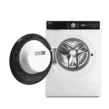 Vestel - CMI 98242 GI PRO WIFI - Görsel 2
