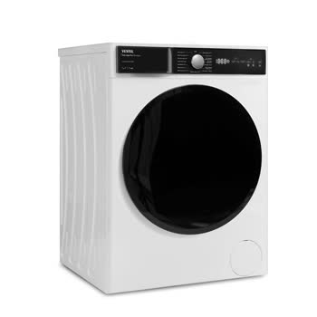 Vestel - CMI 98242 GI PRO WIFI - Görsel 3