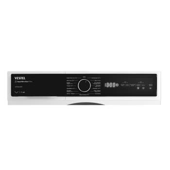 Vestel - CMI 98422 WIFI - Görsel 2