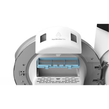 Vestel - CMI 98422 WIFI - Görsel 3