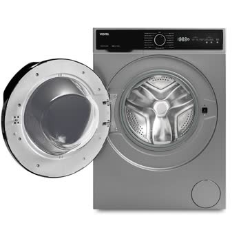 Vestel - KCMI 98142 WIFI - Görsel 5