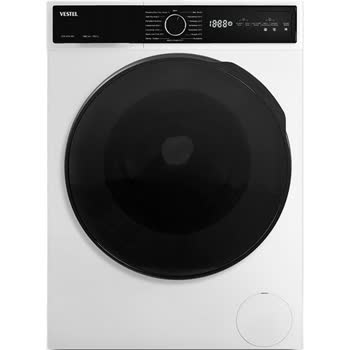 Vestel - KCMI 98142 WIFI - Görsel 2