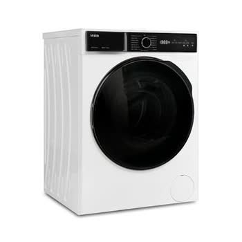 Vestel - KCMI 98142 WIFI - Görsel 3