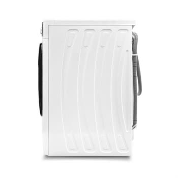Vestel - KCMI 98142 WIFI - Görsel 4
