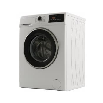 Vestfrost - VF CM 9102 E - Görsel 2