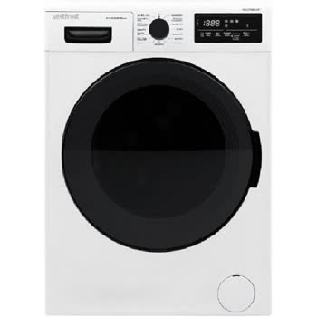 Vestfrost VFCM 10141