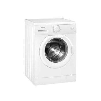 Windsor - WS 2710 - Görsel 2