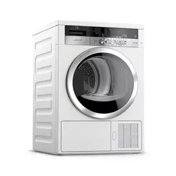 Arçelik - 3886 WF - Görsel 2
