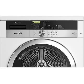 Arçelik - 3890 UV - Görsel 3