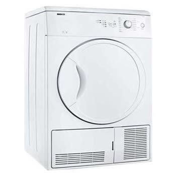 Beko - D 70 KT - Görsel 2