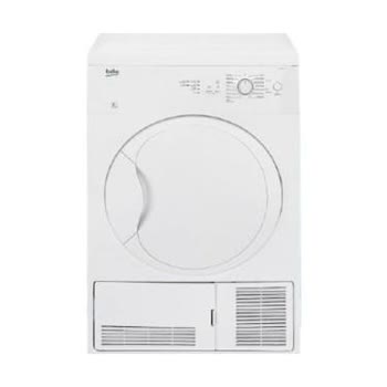 Beko - D 70 KT - Görsel 3