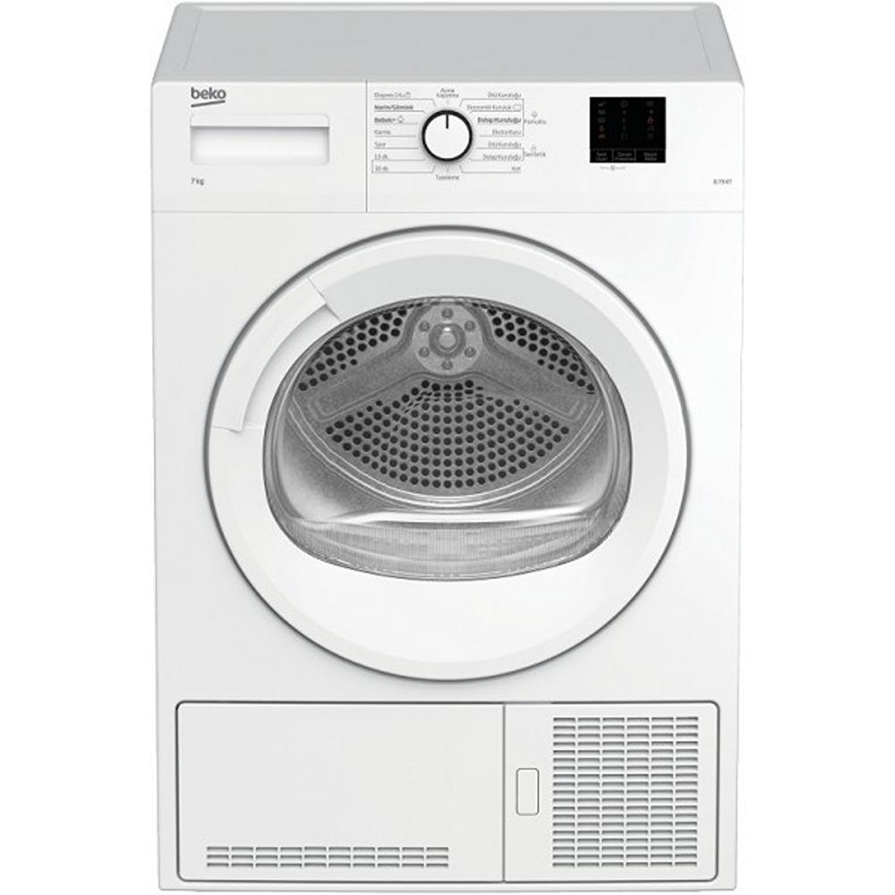 Beko - 