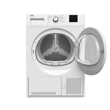 Beko - D 73 KT - Görsel 3