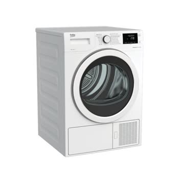 Beko - D 81 HP - Görsel 3