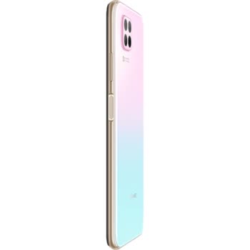 Huawei - P40 Lite - Görsel 2