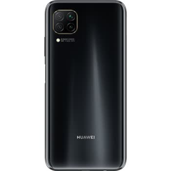 Huawei - P40 Lite - Görsel 3