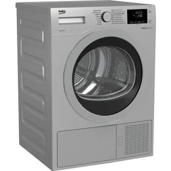 Beko - D 81 HPS - Görsel 2