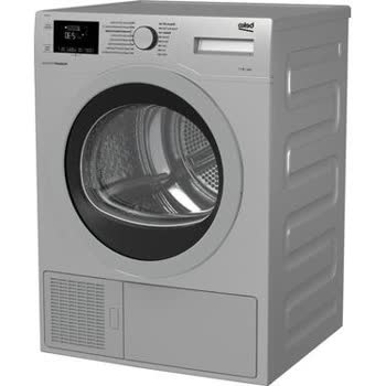 Beko - D 81 HPS - Görsel 3