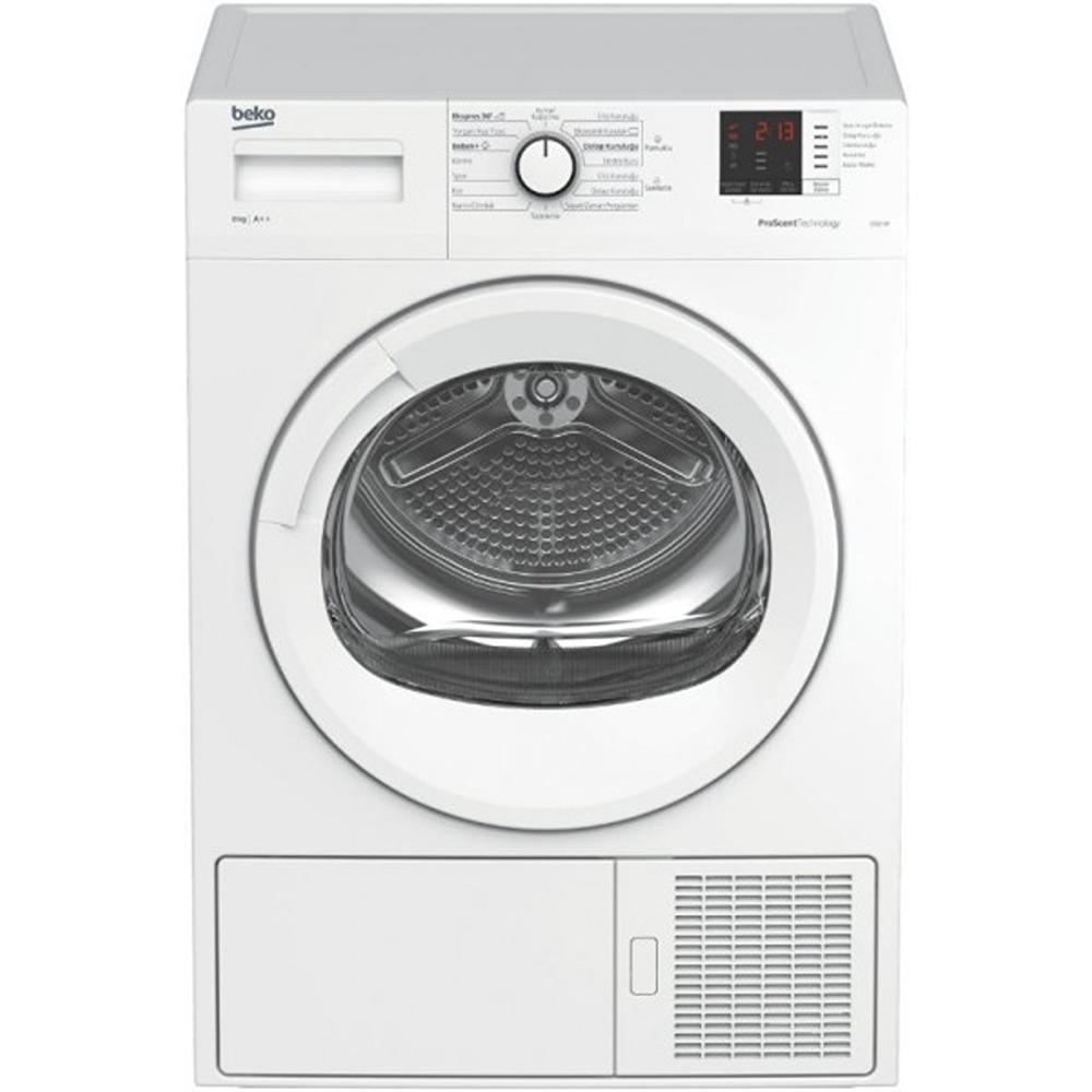 Beko - 