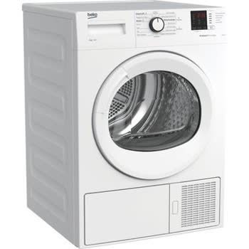 Beko - D 82 HP - Görsel 2