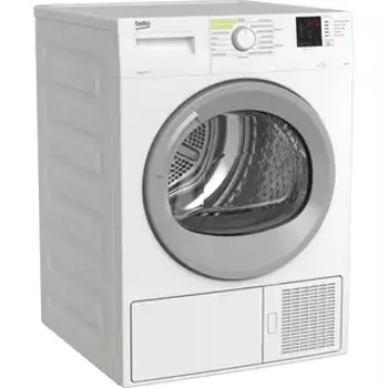 Beko - D 92 UV - Görsel 2
