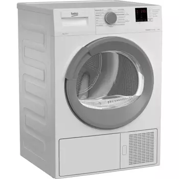 Beko - KM 80 - Görsel 2