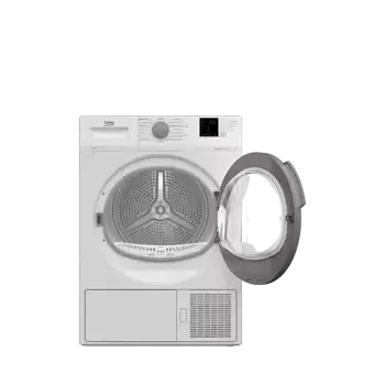 Beko - KM 80 - Görsel 3