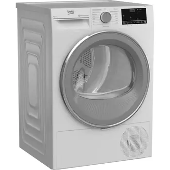Beko - KM 81 B - Görsel 2