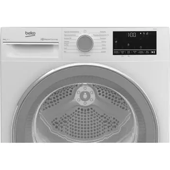 Beko - KM 81 B - Görsel 3