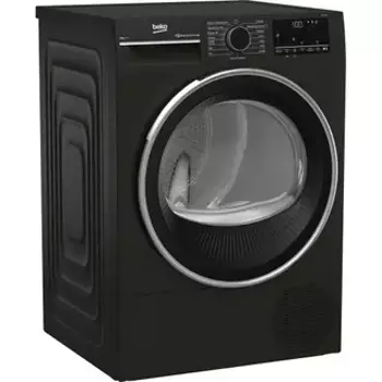 Beko - KM 81 BMG - Görsel 2