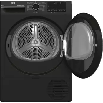 Beko - KM 81 BMG - Görsel 3