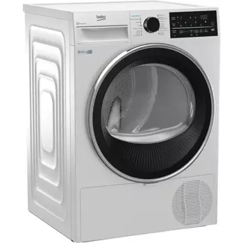Beko - KM 82 B - Görsel 2