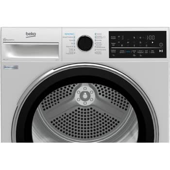 Beko - KM 82 B - Görsel 3