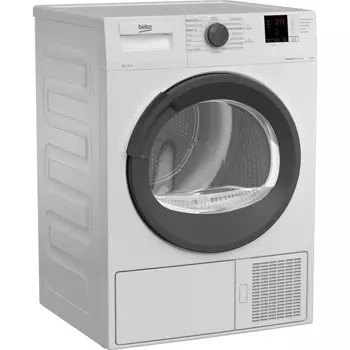Beko - KM 90 - Görsel 2