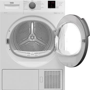 Beko - KM 90 - Görsel 3