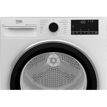 Beko - KM 91 B - Görsel 2