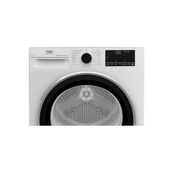 Beko - KM 91 B - Görsel 3