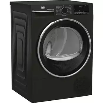 Beko - KM 91 BMG - Görsel 2