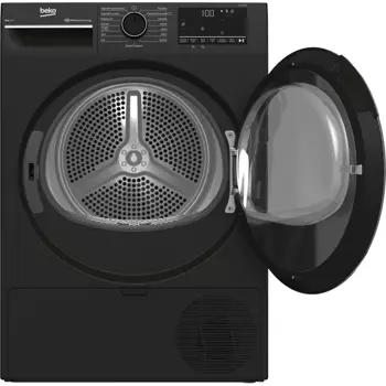 Beko - KM 91 BMG - Görsel 3