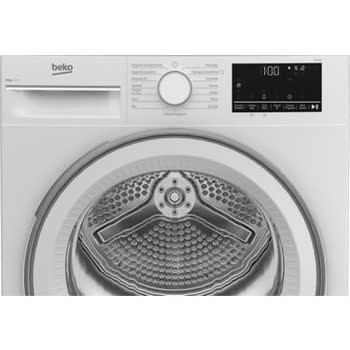 Beko - KM 93 B - Görsel 2