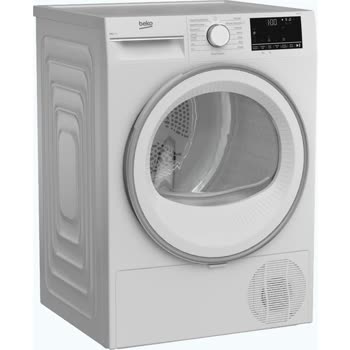 Beko - KM 93 B - Görsel 3