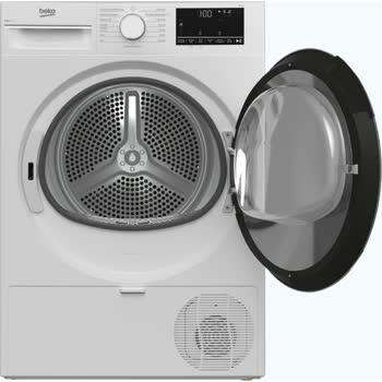 Beko - KM 93 B - Görsel 4