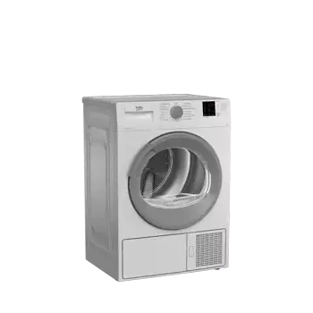 Beko - KM 70 - Görsel 2