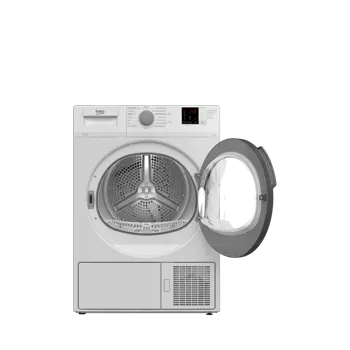 Beko - KM 70 - Görsel 3
