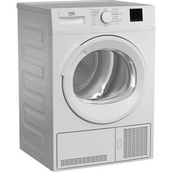 Beko - KT 70 - Görsel 2