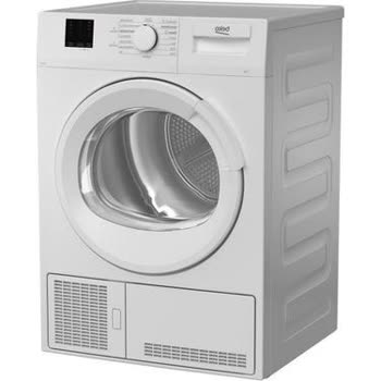 Beko - KT 70 - Görsel 3