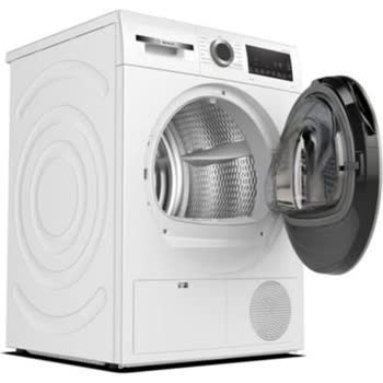 Bosch - WQG24100TR - Görsel 2
