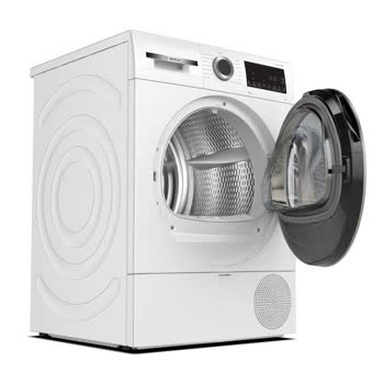 Bosch - WQG242A0TR - Görsel 3